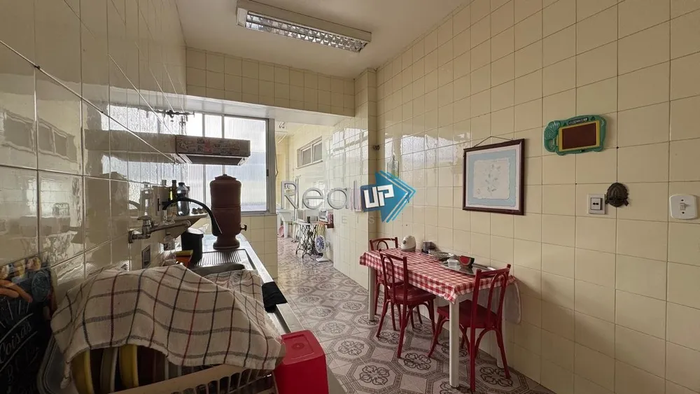 Apartamento, 3 quartos, 215 m² - Foto 27