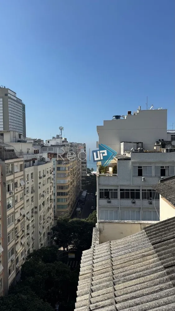 Apartamento, 3 quartos, 215 m² - Foto 43