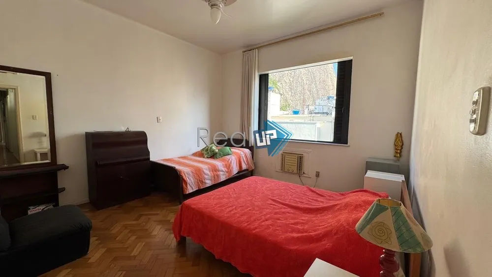 Apartamento, 3 quartos, 215 m² - Foto 20