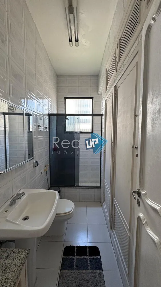 Apartamento, 3 quartos, 215 m² - Foto 12