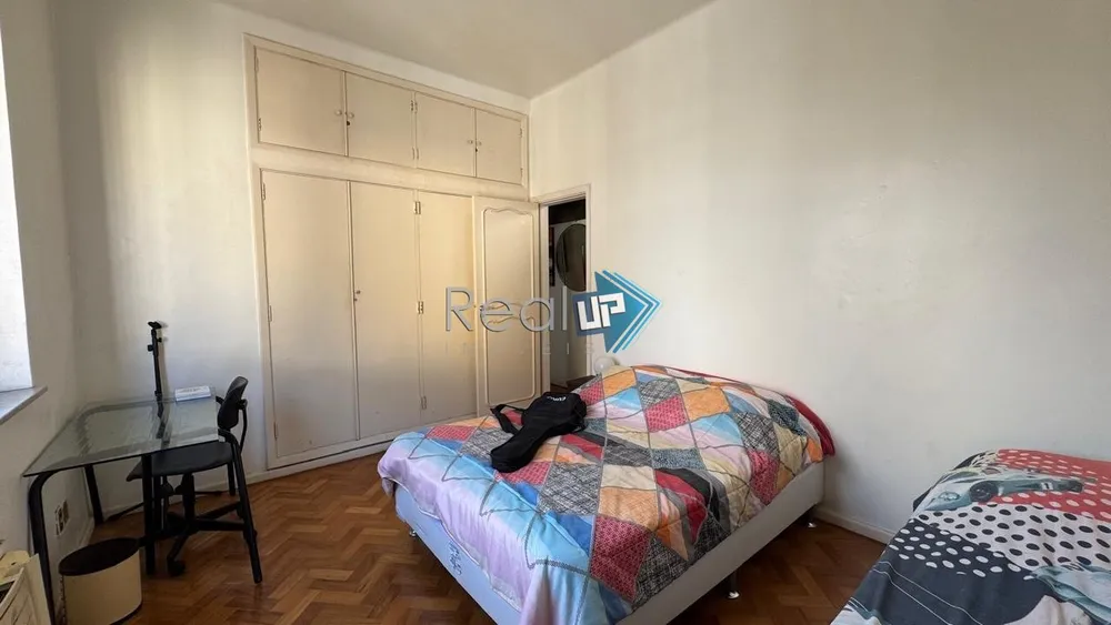 Apartamento, 3 quartos, 215 m² - Foto 18