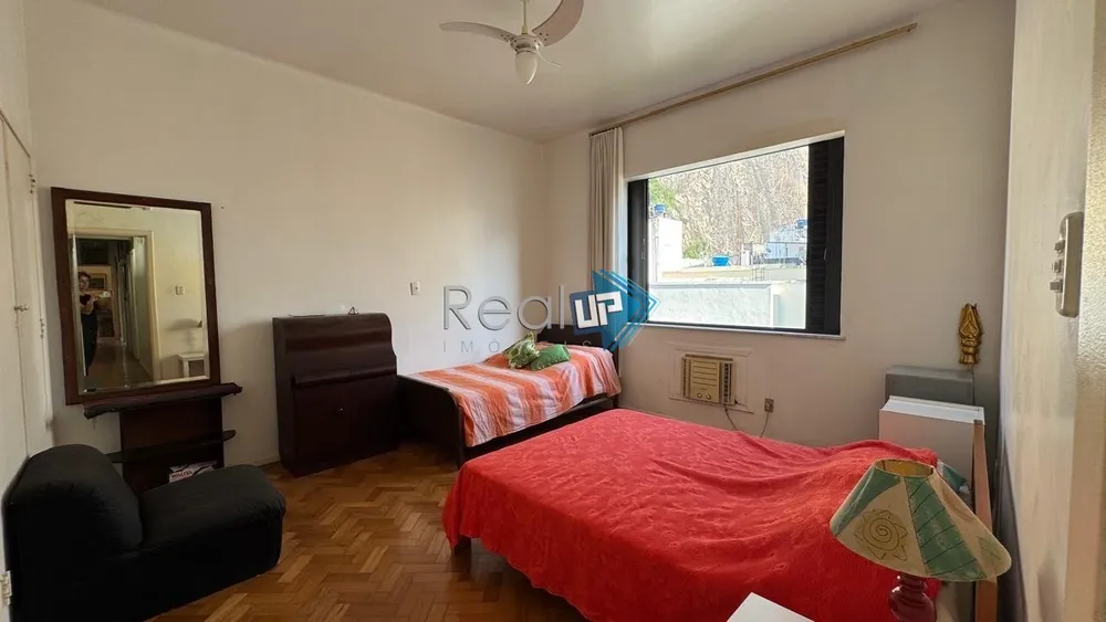 Apartamento, 3 quartos, 215 m² - Foto 24