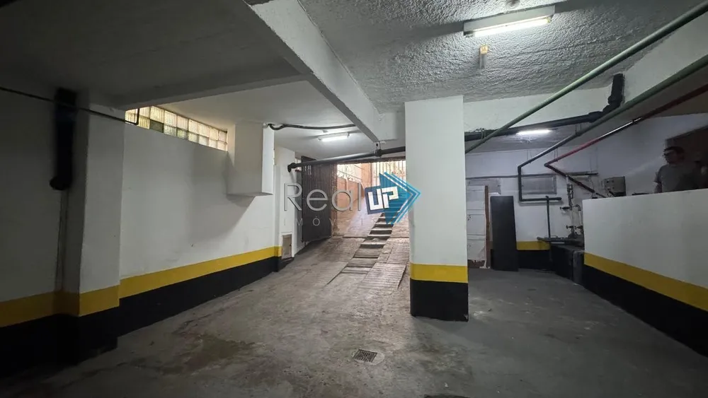 Apartamento, 3 quartos, 215 m² - Foto 45