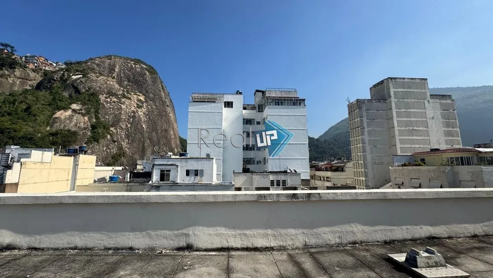 Apartamento, 3 quartos, 215 m² - Foto 40
