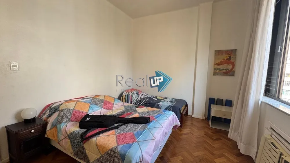 Apartamento, 3 quartos, 215 m² - Foto 17