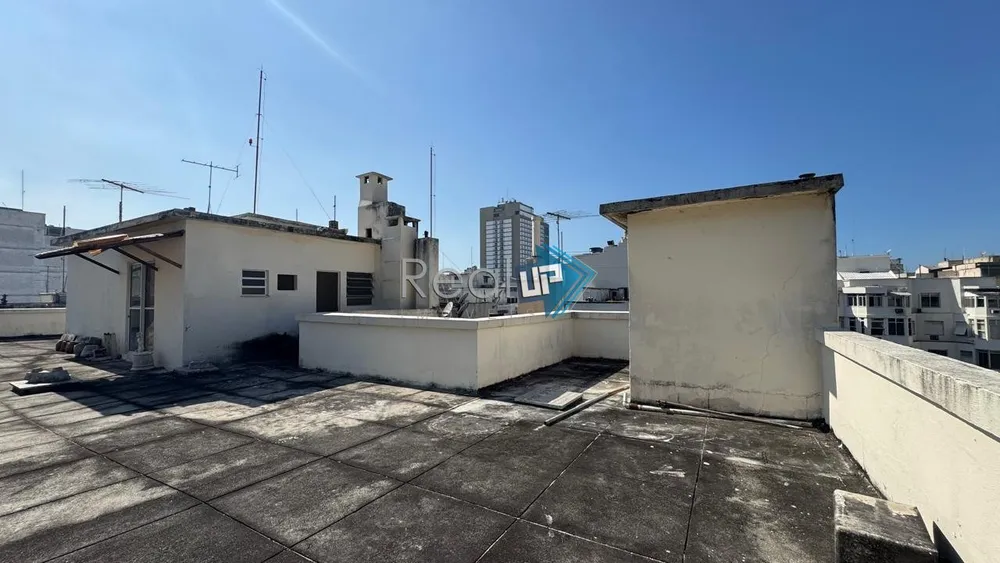 Apartamento, 3 quartos, 215 m² - Foto 38