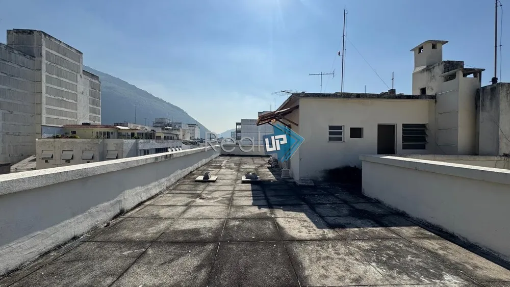 Apartamento, 3 quartos, 215 m² - Foto 39