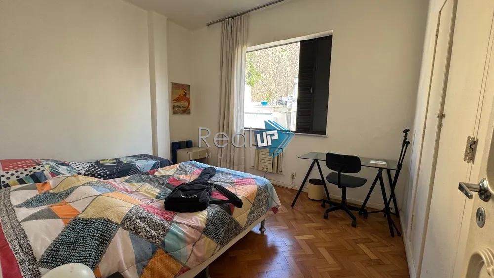 Apartamento, 3 quartos, 215 m² - Foto 16