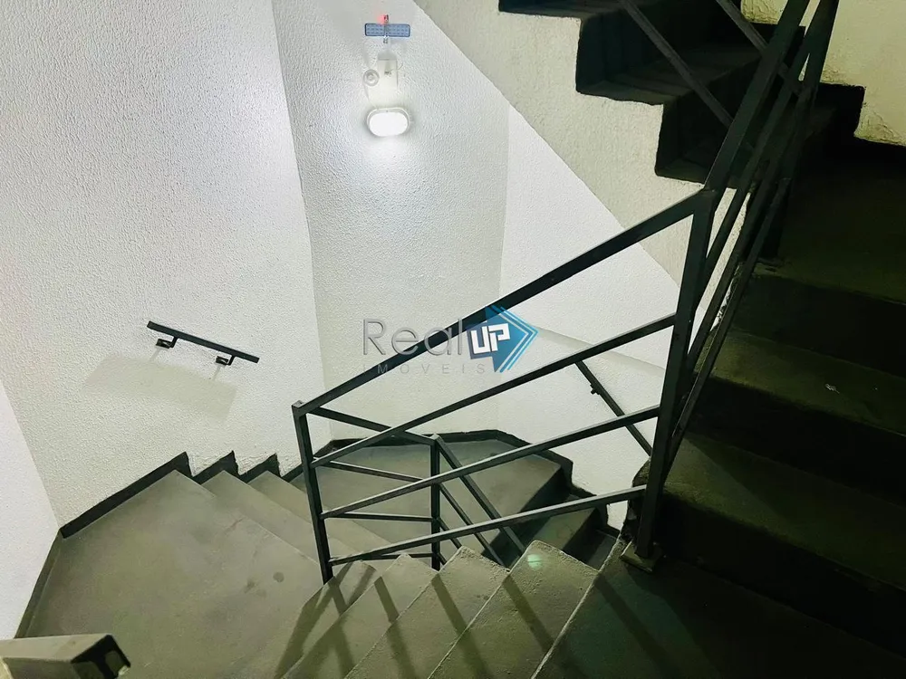 Sala-Conjunto, 35 m² - Foto 37