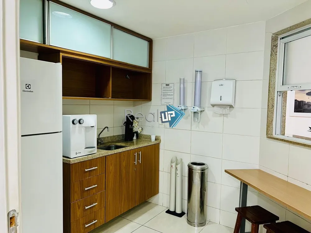Sala-Conjunto, 35 m² - Foto 29