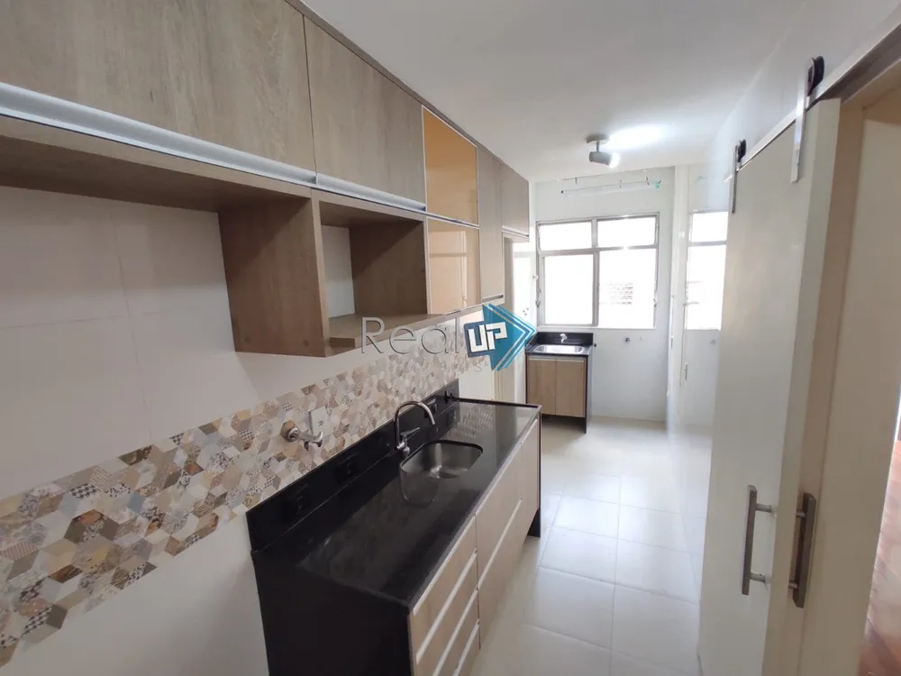 Apartamento, 1 quarto, 63 m² - Foto 12