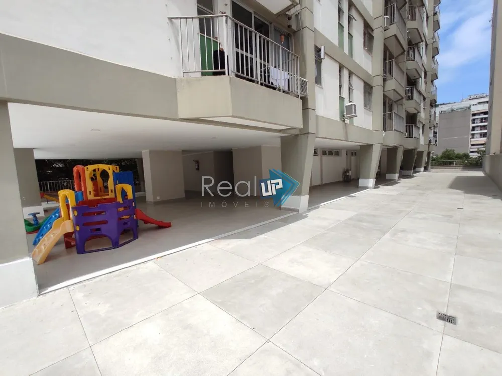 Apartamento, 1 quarto, 63 m² - Foto 7