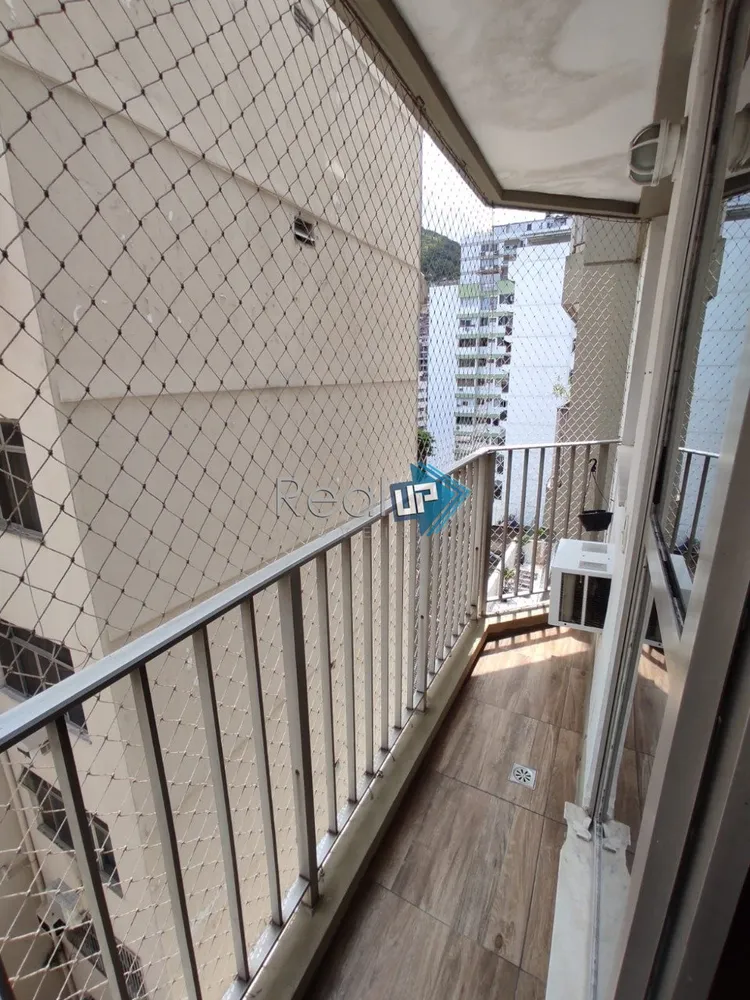 Apartamento, 1 quarto, 63 m² - Foto 3