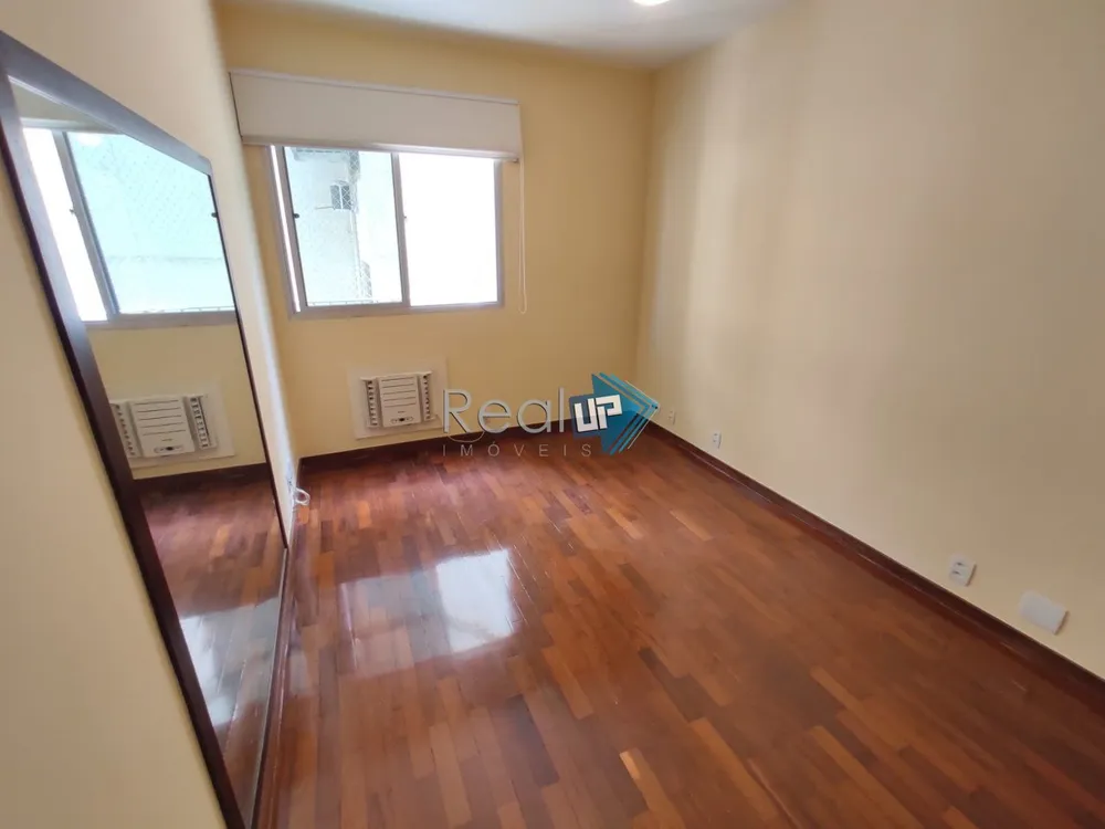 Apartamento, 1 quarto, 63 m² - Foto 5