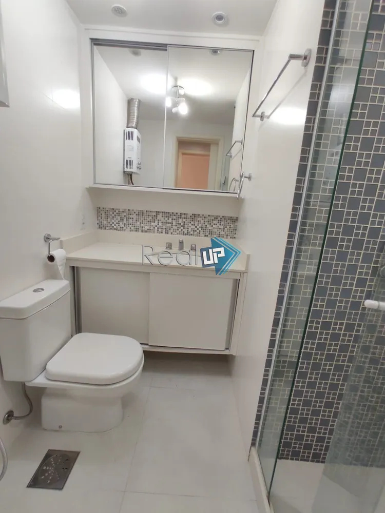 Apartamento, 1 quarto, 63 m² - Foto 10