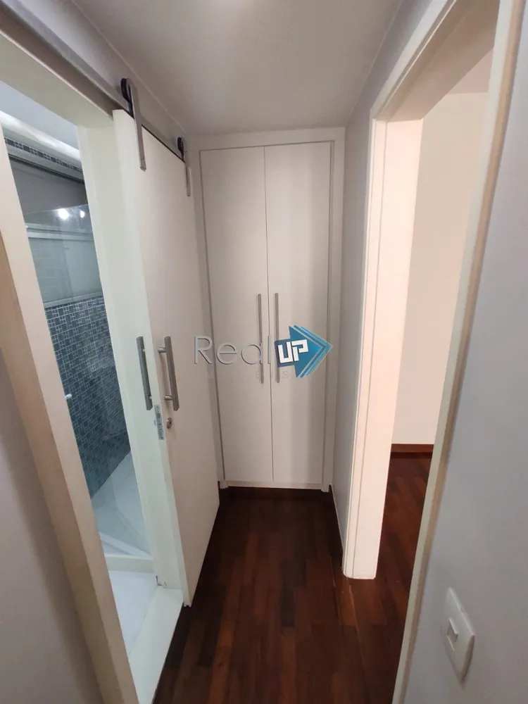 Apartamento, 1 quarto, 63 m² - Foto 8