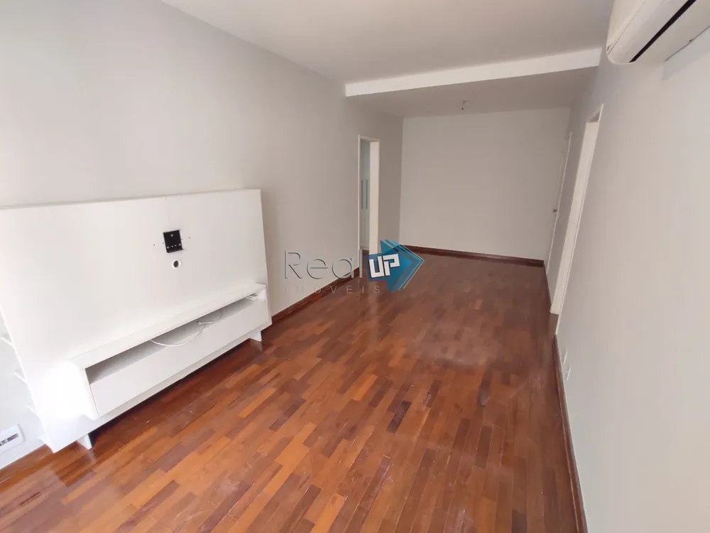 Apartamento, 1 quarto, 63 m² - Foto 2