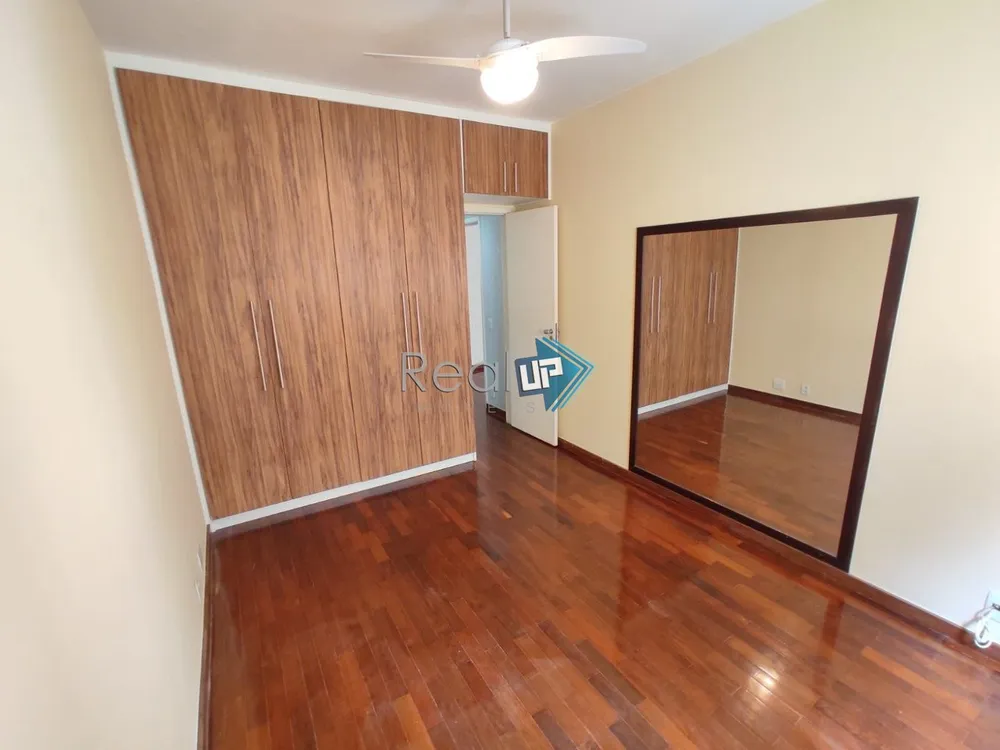 Apartamento, 1 quarto, 63 m² - Foto 4
