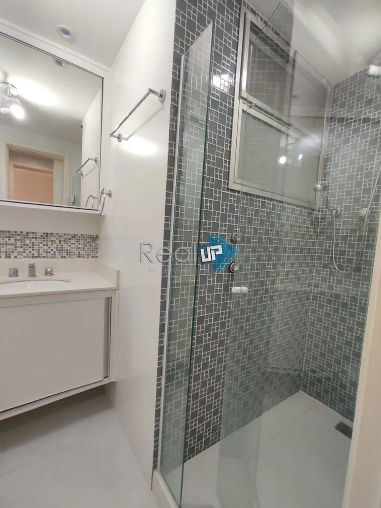 Apartamento, 1 quarto, 63 m² - Foto 11