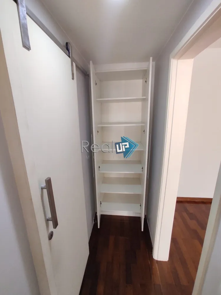Apartamento, 1 quarto, 63 m² - Foto 9