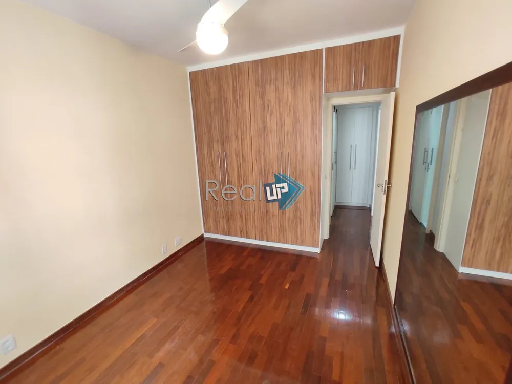 Apartamento, 1 quarto, 63 m² - Foto 6