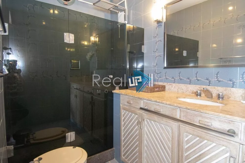 Apartamento, 4 quartos, 224 m² - Foto 28