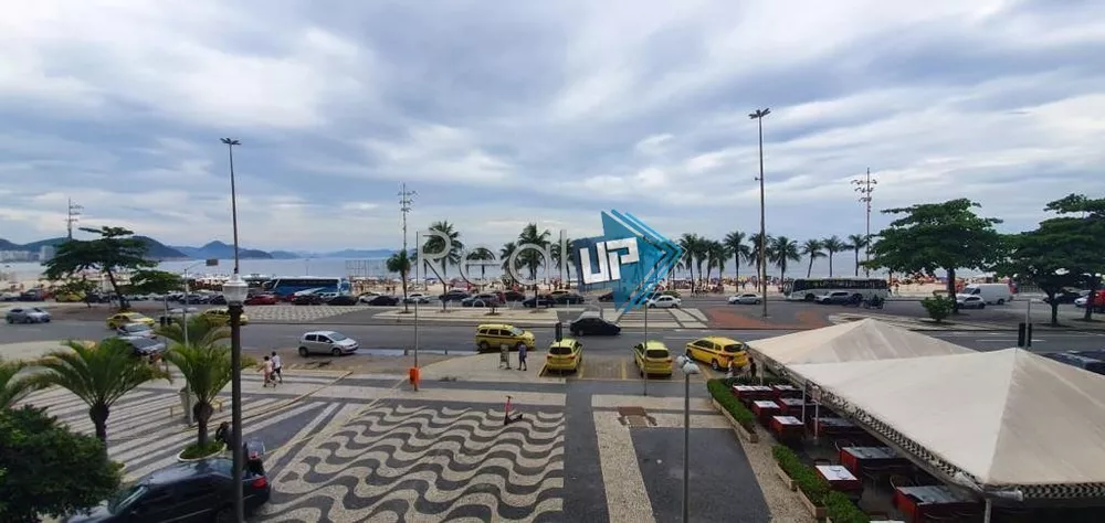 Apartamento, 4 quartos, 224 m² - Foto 21
