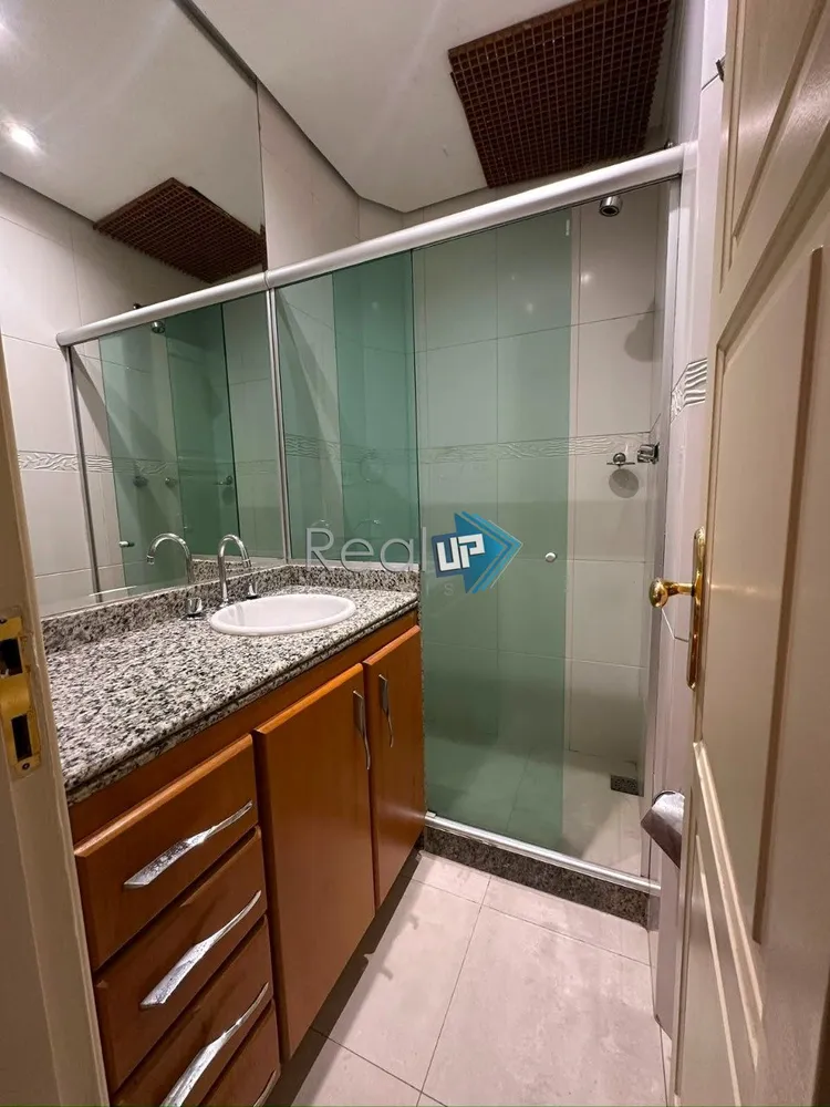 Apartamento, 2 quartos, 60 m² - Foto 8