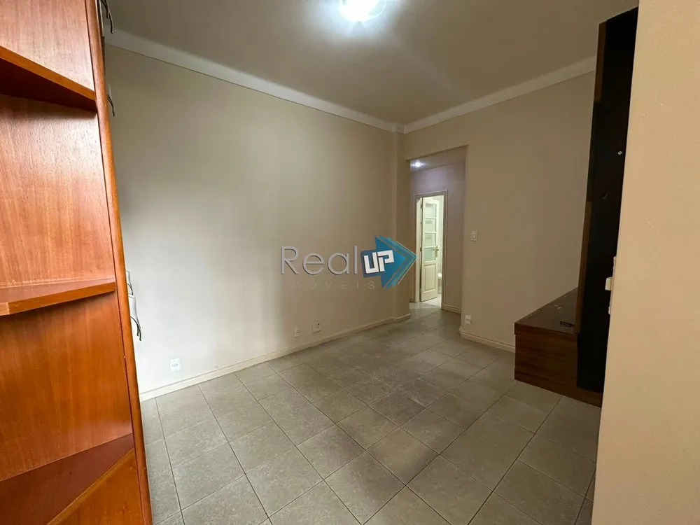 Apartamento, 2 quartos, 60 m² - Foto 7