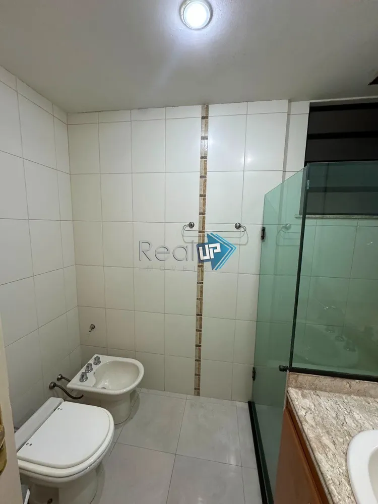 Apartamento, 2 quartos, 60 m² - Foto 10