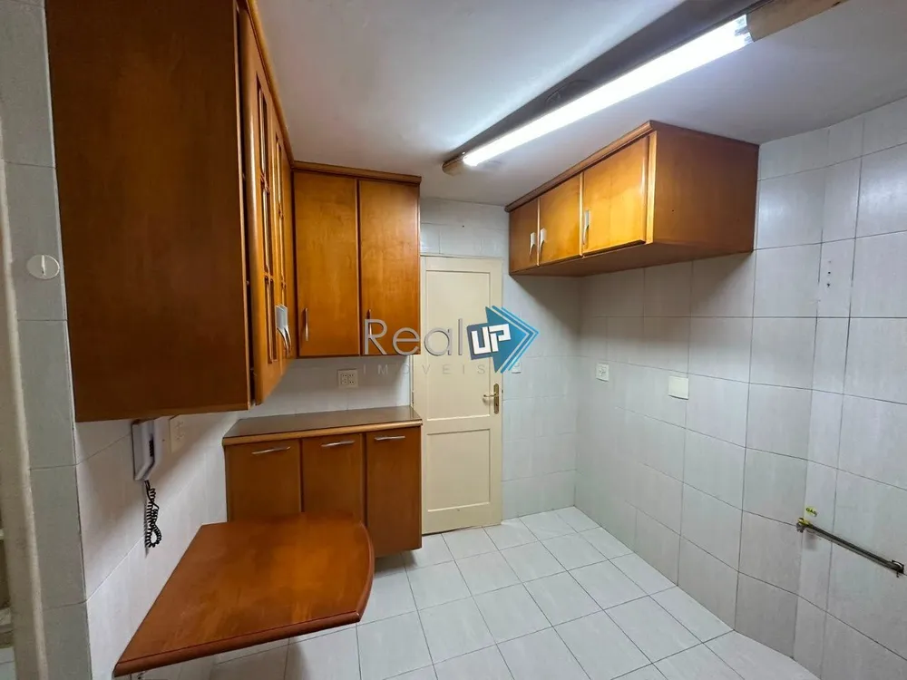 Apartamento, 2 quartos, 60 m² - Foto 5