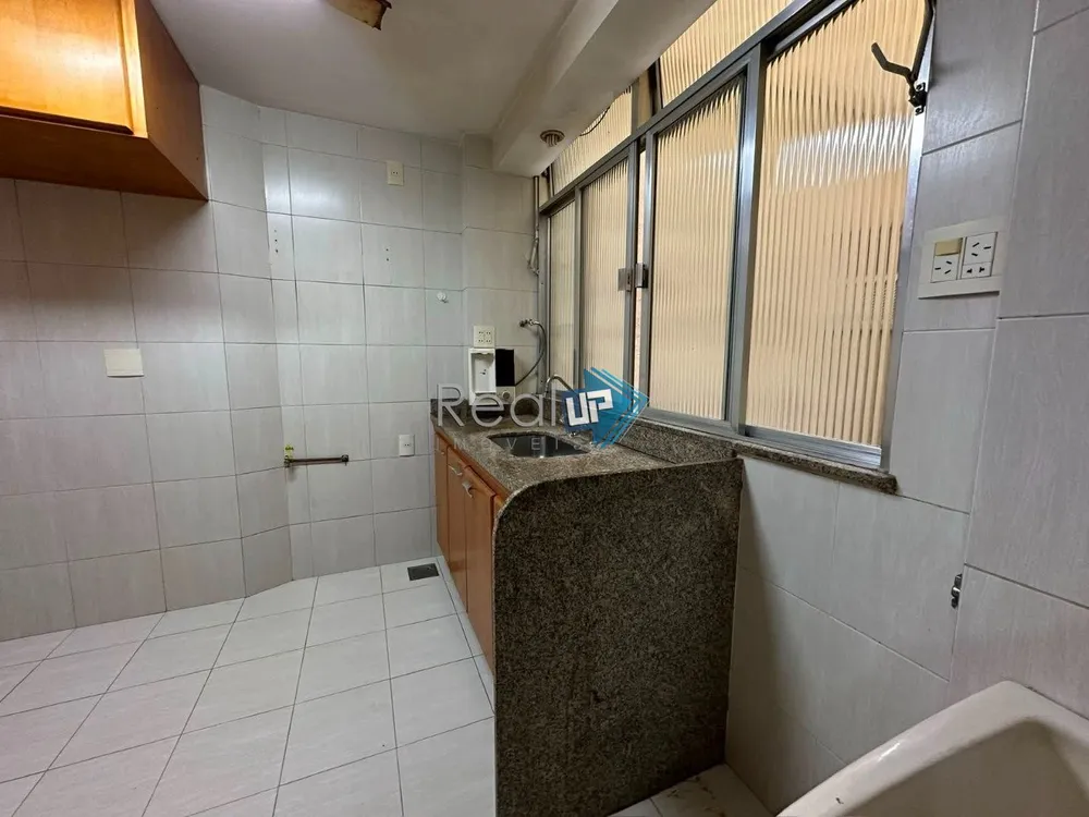 Apartamento, 2 quartos, 60 m² - Foto 17