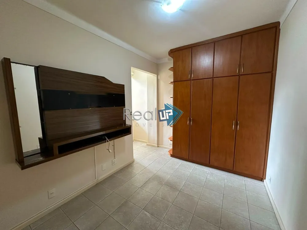 Apartamento, 2 quartos, 60 m² - Foto 6