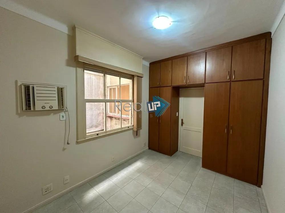 Apartamento, 2 quartos, 60 m² - Foto 6