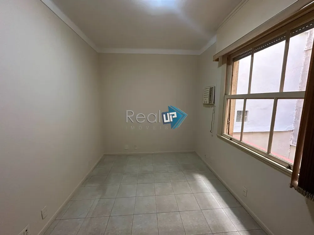 Apartamento, 2 quartos, 60 m² - Foto 11