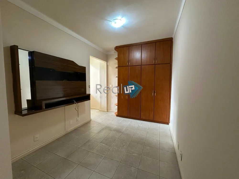 Apartamento, 2 quartos, 60 m² - Foto 8