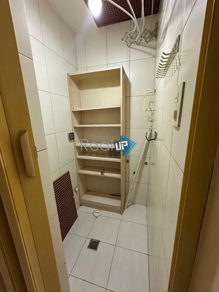 Apartamento, 2 quartos, 60 m² - Foto 20
