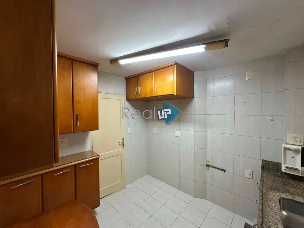 Apartamento, 2 quartos, 60 m² - Foto 19