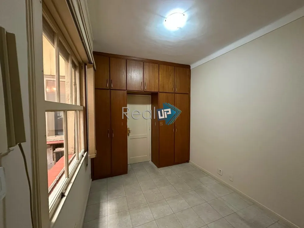 Apartamento, 2 quartos, 60 m² - Foto 12