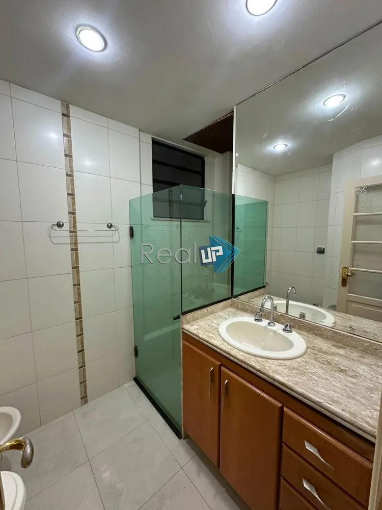 Apartamento, 2 quartos, 60 m² - Foto 9