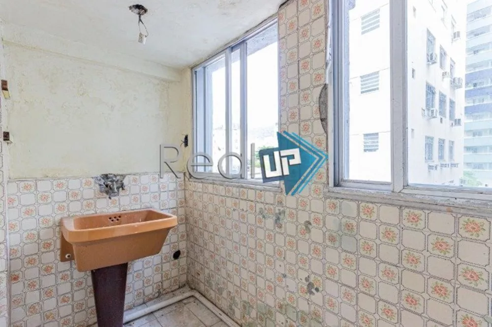Apartamento, 2 quartos, 107 m² - Foto 15
