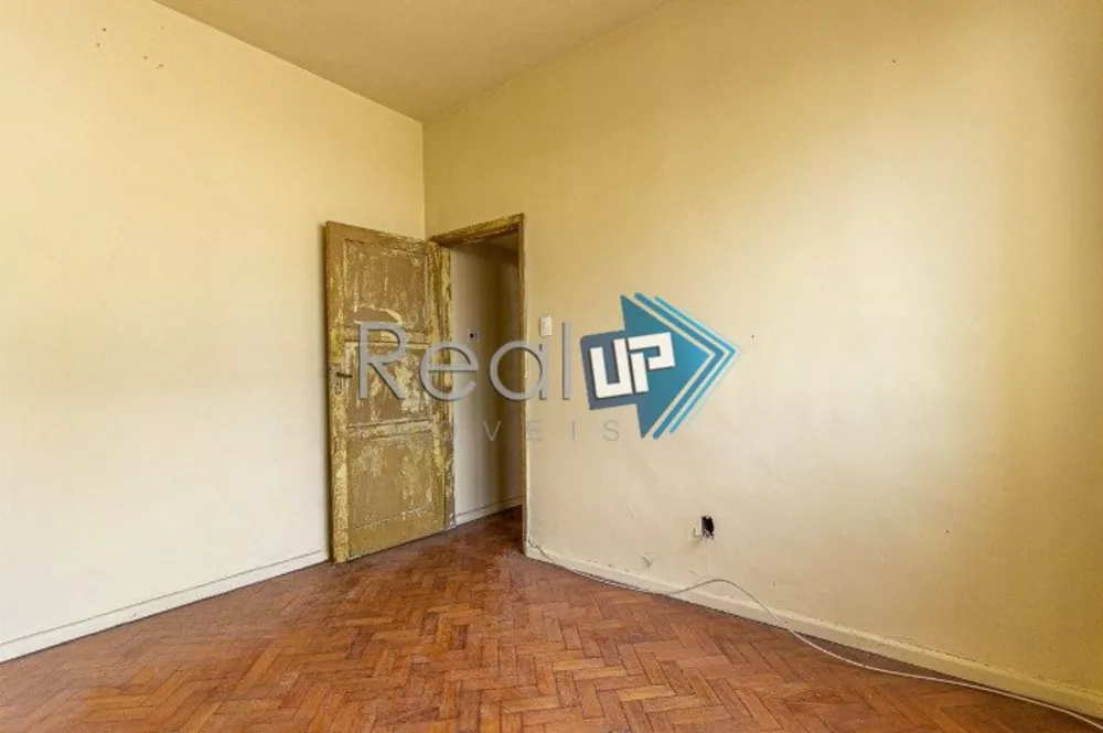 Apartamento, 2 quartos, 107 m² - Foto 11