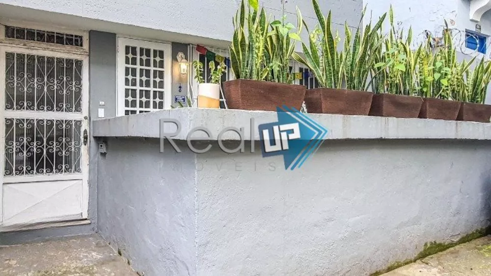 Apartamento, 2 quartos, 107 m² - Foto 18