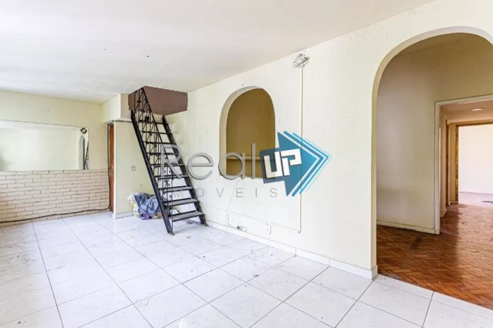 Apartamento, 2 quartos, 107 m² - Foto 5