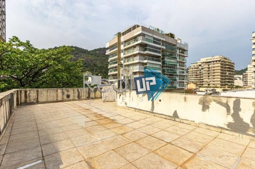 Apartamento, 2 quartos, 107 m² - Foto 1