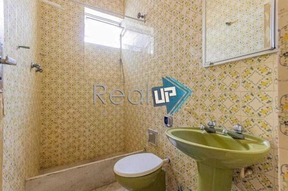 Apartamento, 2 quartos, 107 m² - Foto 16