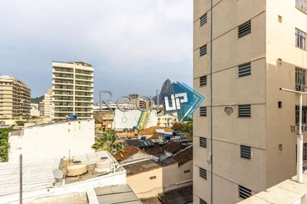 Apartamento, 2 quartos, 107 m² - Foto 20