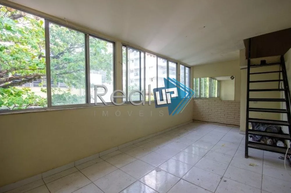 Apartamento, 2 quartos, 107 m² - Foto 4