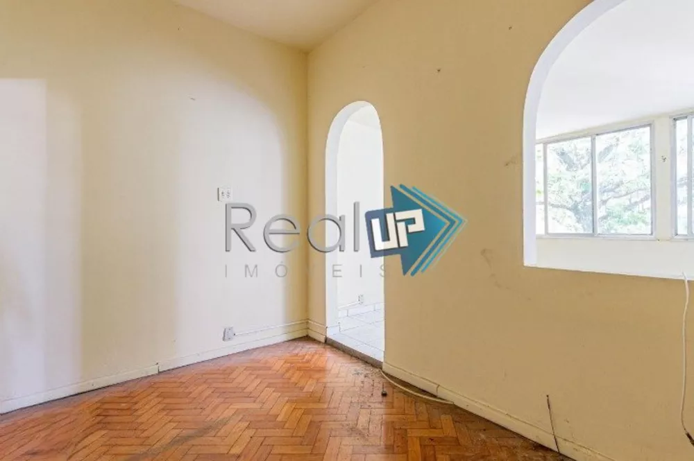 Apartamento, 2 quartos, 107 m² - Foto 8