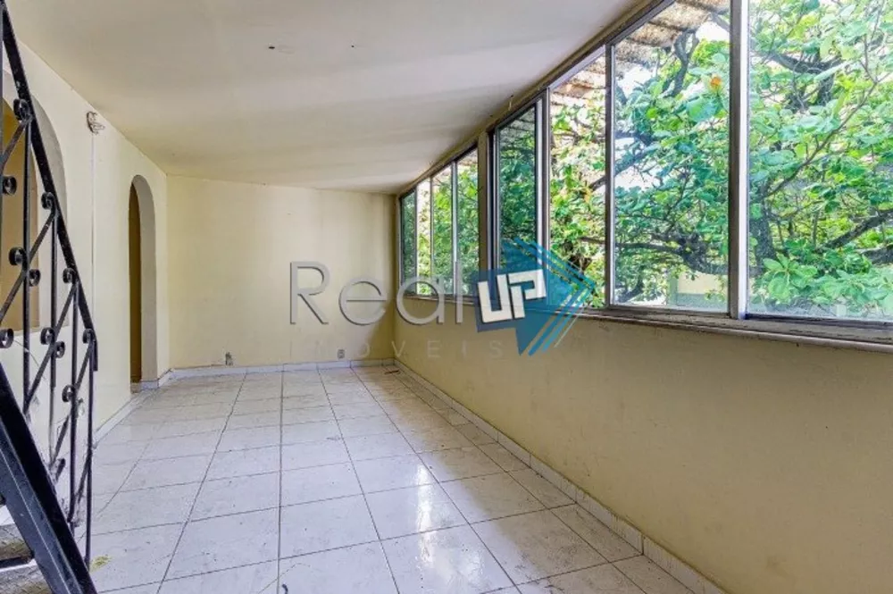 Apartamento, 2 quartos, 107 m² - Foto 3